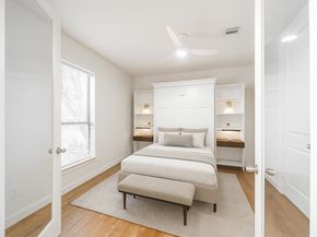 2426 Bevis Street, Houston TX 77008