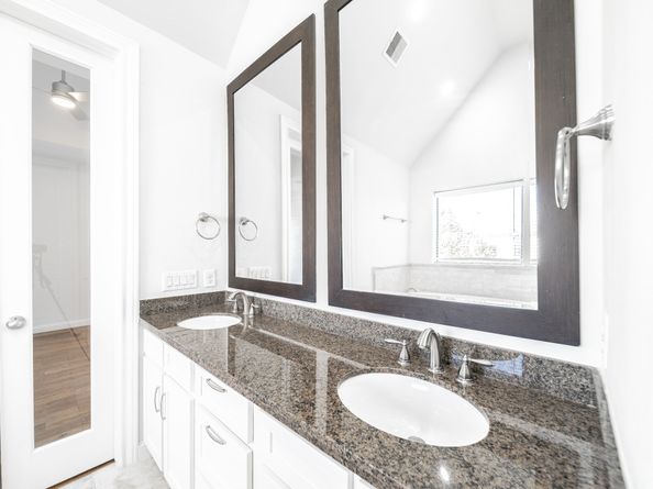 2426 Bevis Street, Houston TX 77008