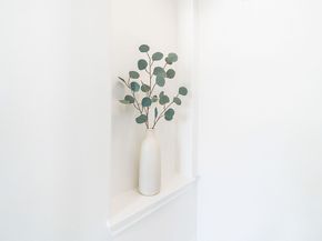 2426 Bevis Street, Houston TX 77008