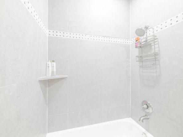 2426 Bevis Street, Houston TX 77008