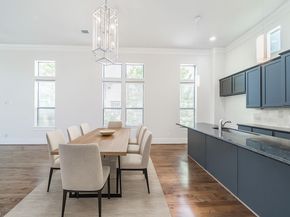 2426 Bevis Street, Houston TX 77008