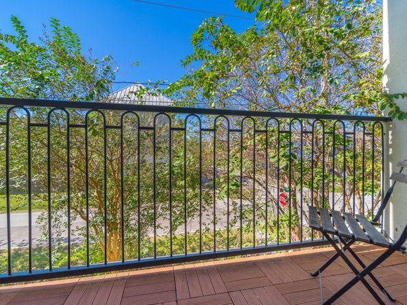 2426 Bevis Street, Houston TX 77008