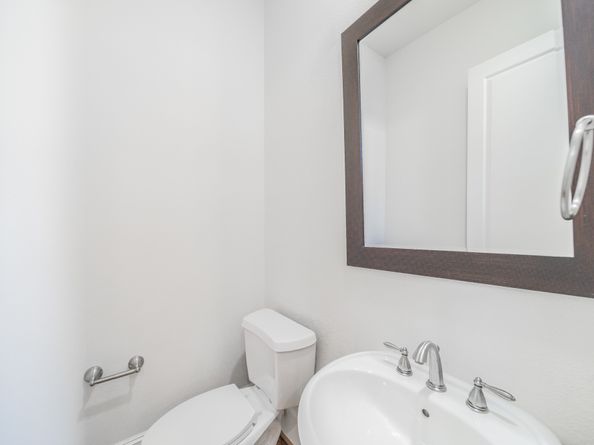 2426 Bevis Street, Houston TX 77008