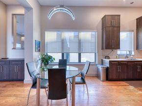 5521 Kiam Street, Houston TX 77007