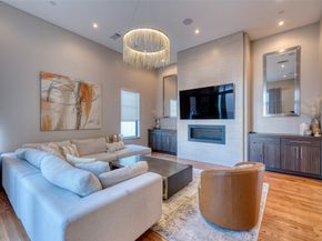 5521 Kiam Street, Houston TX 77007