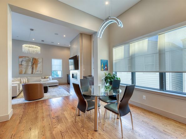 5521 Kiam Street, Houston TX 77007