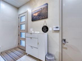 5521 Kiam Street, Houston TX 77007