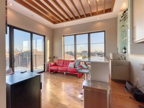 5521 Kiam Street, Houston TX 77007