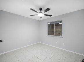 8906 Westplace Drive, Houston TX 77071