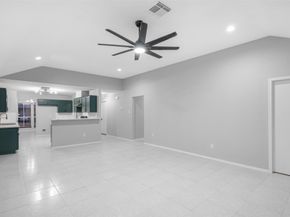 8906 Westplace Drive, Houston TX 77071