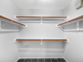 8906 Westplace Drive, Houston TX 77071