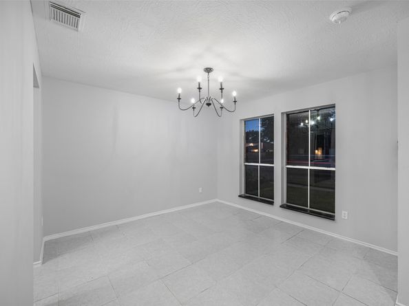 8906 Westplace Drive, Houston TX 77071