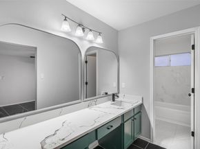 8906 Westplace Drive, Houston TX 77071