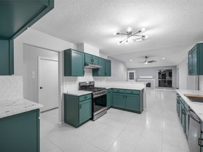 8906 Westplace Drive, Houston TX 77071