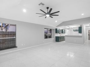 8906 Westplace Drive, Houston TX 77071