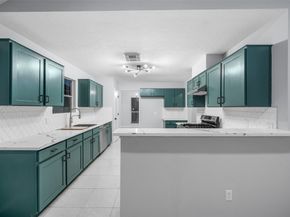 8906 Westplace Drive, Houston TX 77071