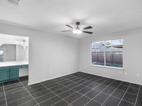 8906 Westplace Drive, Houston TX 77071