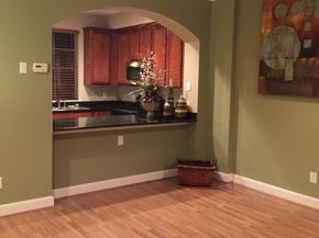 3001 Murworth Drive 1001, Houston TX 77025