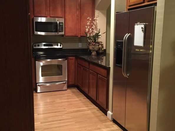 3001 Murworth Drive 1001, Houston TX 77025