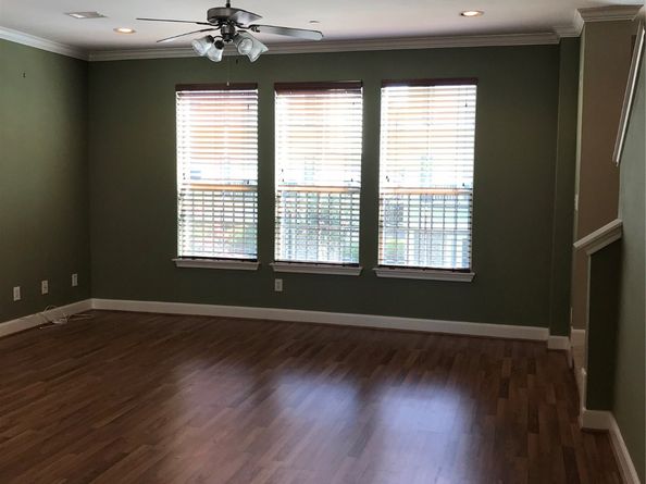 3001 Murworth Drive 1001, Houston TX 77025