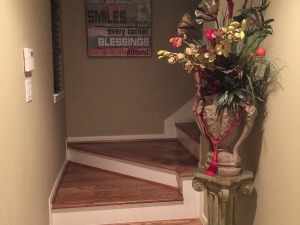 3001 Murworth Drive 1001, Houston TX 77025