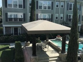 3001 Murworth Drive 1001, Houston TX 77025