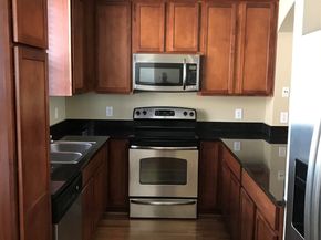 3001 Murworth Drive 1001, Houston TX 77025