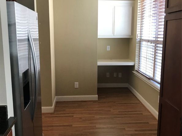 3001 Murworth Drive 1001, Houston TX 77025