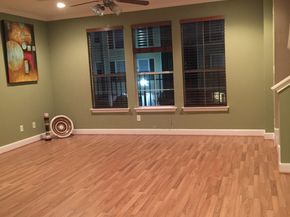 3001 Murworth Drive 1001, Houston TX 77025