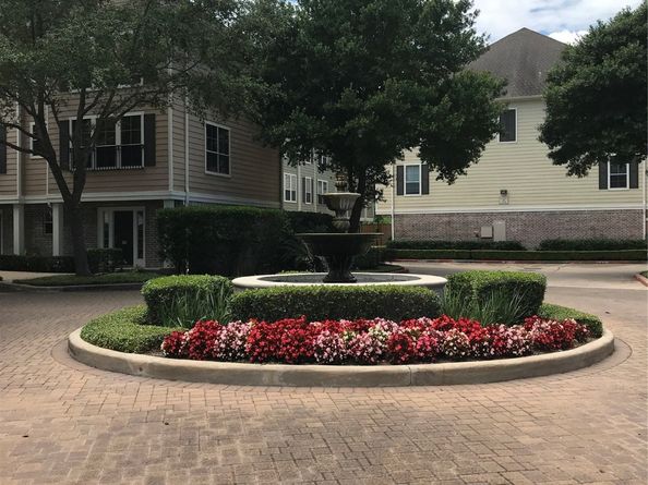 3001 Murworth Drive 1001, Houston TX 77025