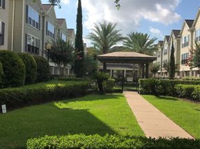 3001 Murworth Drive 1001, Houston TX 77025