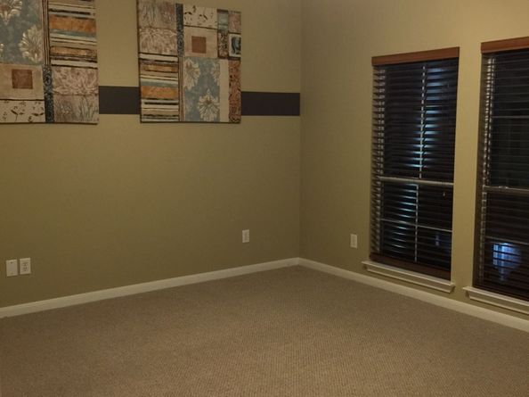 3001 Murworth Drive 1001, Houston TX 77025