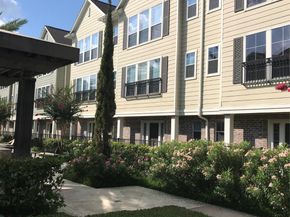 3001 Murworth Drive 1001, Houston TX 77025