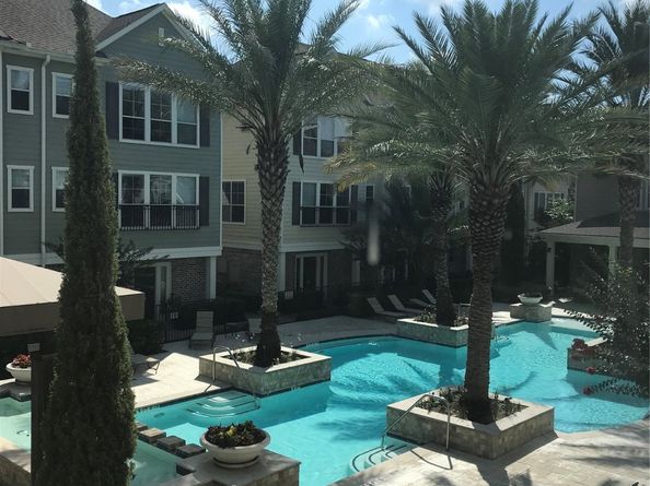 3001 Murworth Drive 1001, Houston TX 77025