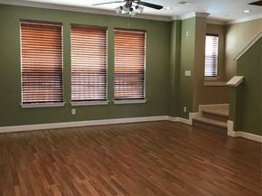 3001 Murworth Drive 1001, Houston TX 77025