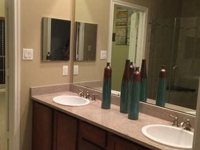 3001 Murworth Drive 1001, Houston TX 77025