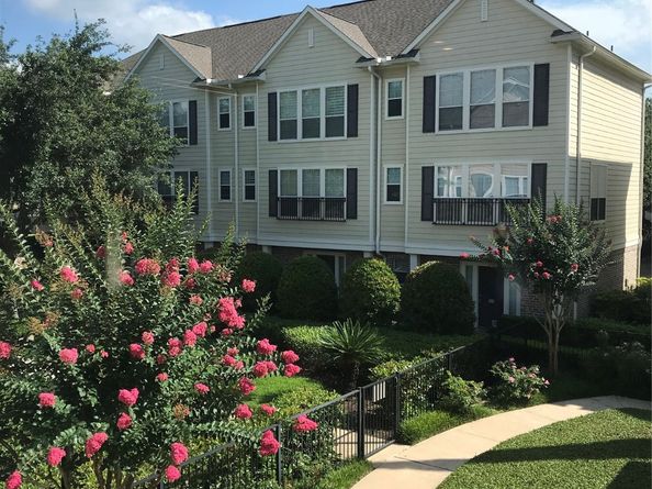 3001 Murworth Drive 1001, Houston TX 77025