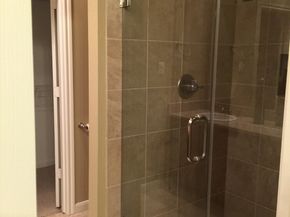 3001 Murworth Drive 1001, Houston TX 77025