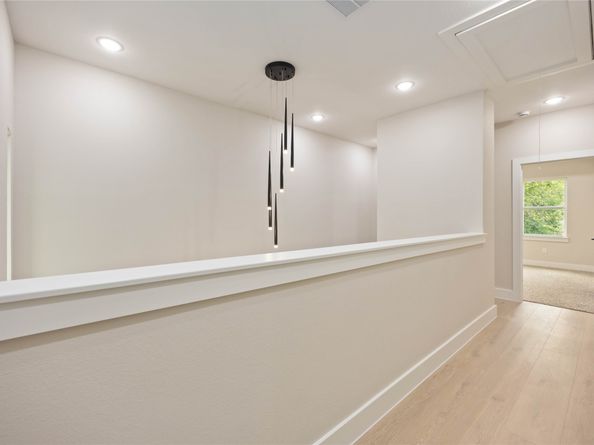 8303 Venus Street, Houston TX 77088