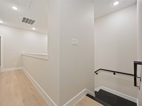 8303 Venus Street, Houston TX 77088