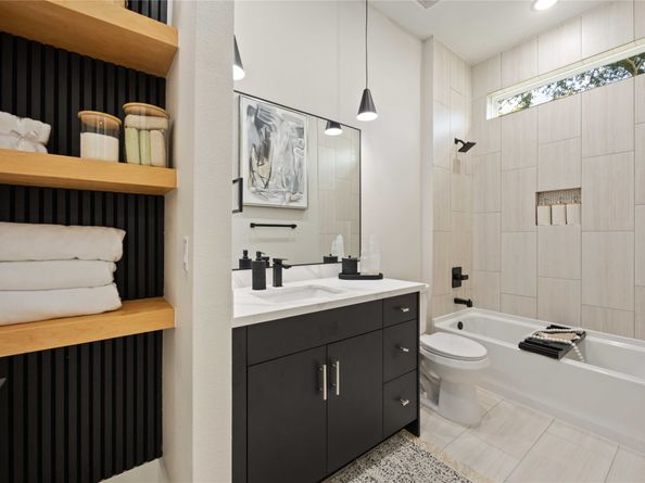 8303 Venus Street, Houston TX 77088