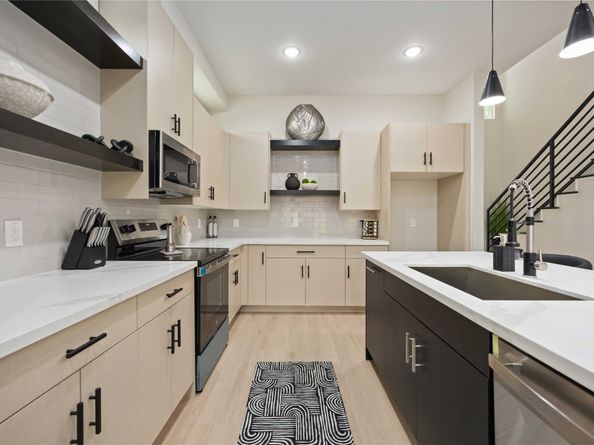 8303 Venus Street, Houston TX 77088