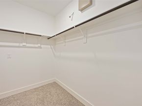 8303 Venus Street, Houston TX 77088