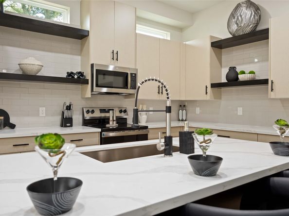 8303 Venus Street, Houston TX 77088