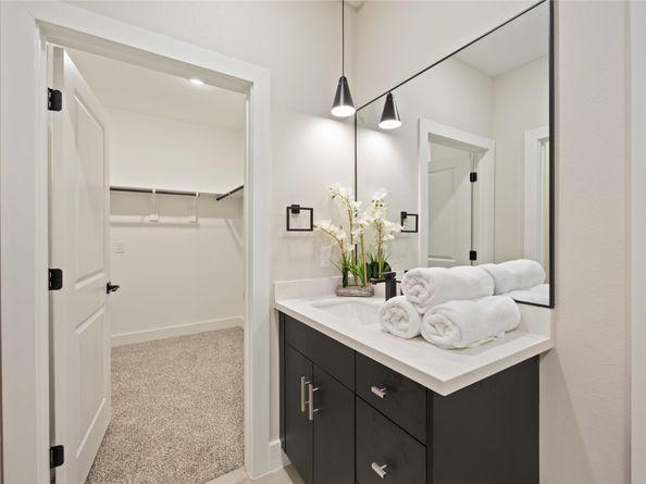 8303 Venus Street, Houston TX 77088