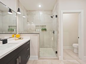 8303 Venus Street, Houston TX 77088