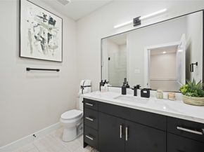 8303 Venus Street, Houston TX 77088