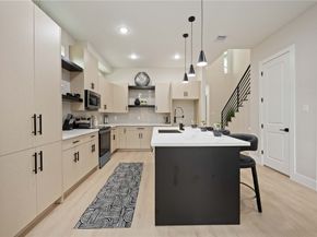 8303 Venus Street, Houston TX 77088