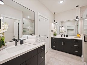 8303 Venus Street, Houston TX 77088