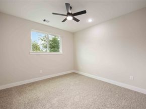 8303 Venus Street, Houston TX 77088